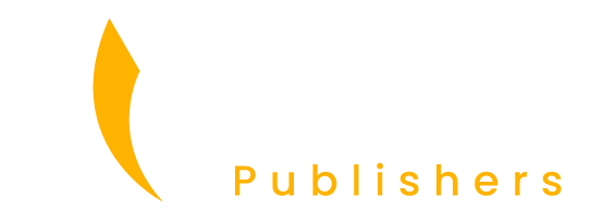 Amazon Kindle Publishers