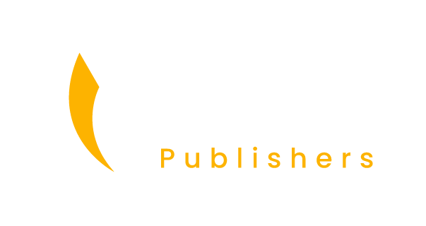 Amazon Kindle Publishers